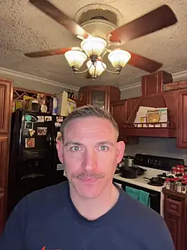 Integrityofsin webcam