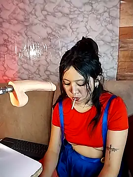 catalina_santana20 webcam