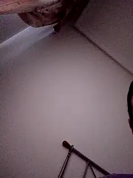 fcbasexyX1186 webcam