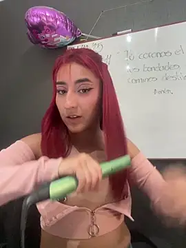 JuliethaDemon_ webcam