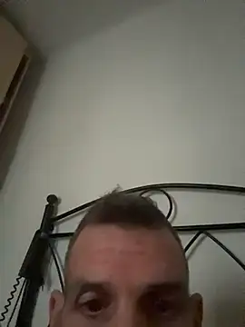 chicofashion50 webcam