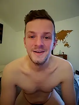 6incheswannacum webcam