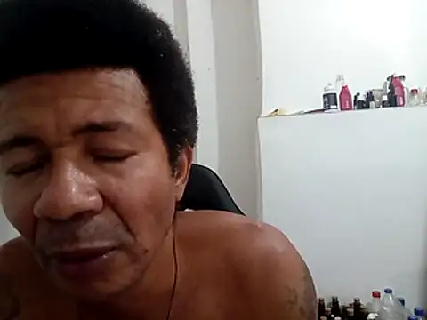 moreno25centimetro webcam