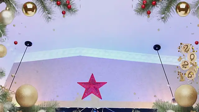 Boss_Domiinator webcam