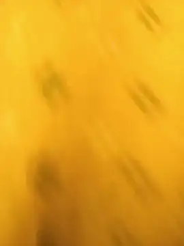 chubby_babitha-telugu webcam