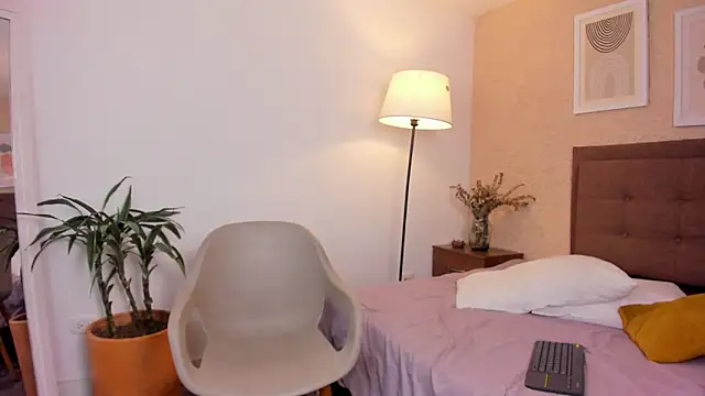 Antonella_Barone webcam