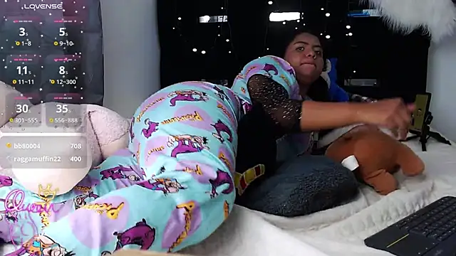 Camila_Torresss webcam