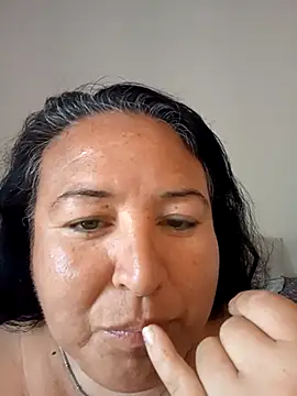 SorLilith_ElHombre webcam