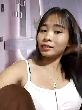 Squirrel-Pear webcam