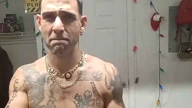 alphacloudGod webcam