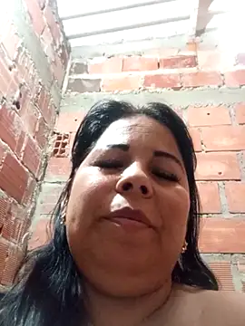 Mother-Big-tits webcam