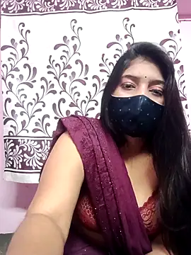 Cute_Riya_1 webcam