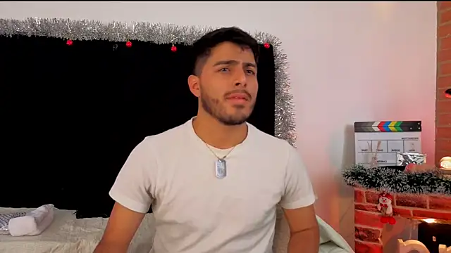 jaiden_thoner webcam