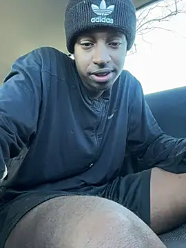 your_pervy_son webcam