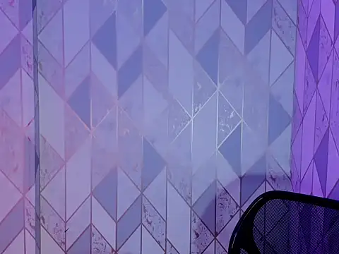 IsabellaRousset webcam