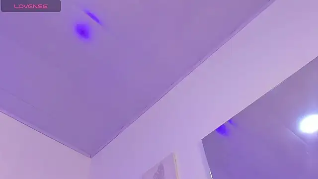 Cataleya_Sub69 webcam