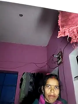 Chetna_sharma webcam