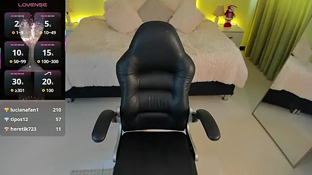 Celeste_Rous__ webcam