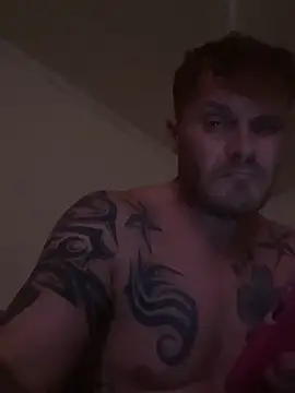 southernhelle webcam