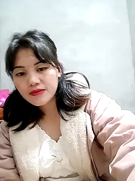 vitory_sexy99 webcam