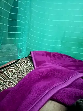 Subhajit12Jana23 webcam