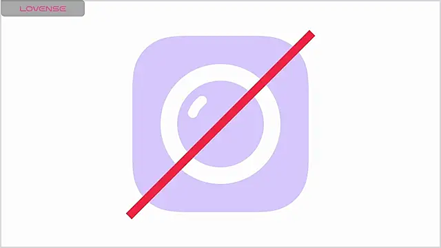 debanhi_sky - Debanhi_sky's free webcam