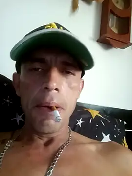 luiseduardomarta - Luiseduardomarta's free webcam