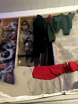 scaeface01 - Scaeface01's free webcam - UK Sex Cams