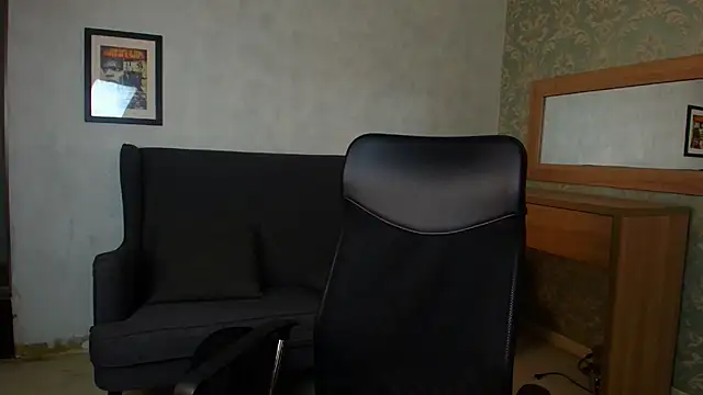 felixstarkk - FelixStarkk's free webcam - UK Sex Cams