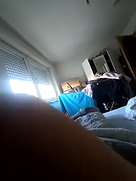 fonse1860 - Fonse1860's free webcam - UK Sex Cams