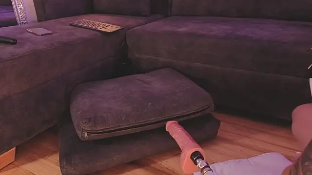 Isabella_francoo webcam