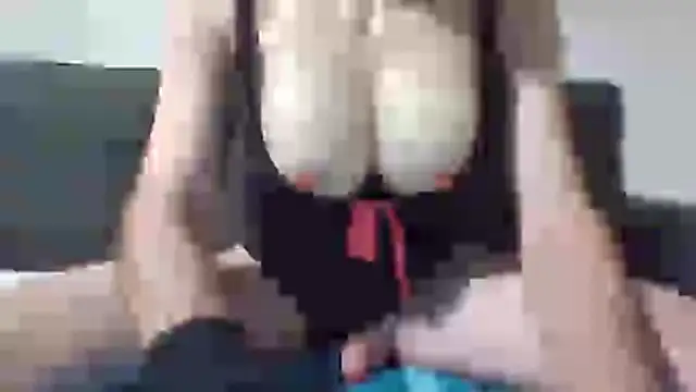 Livelikethecaptain webcam