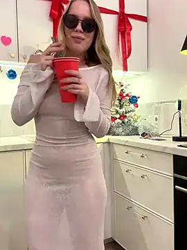 Little_Forest_ELF webcam