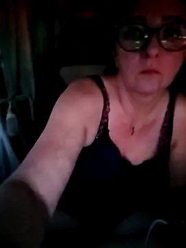 Milfa_nimfomana webcam