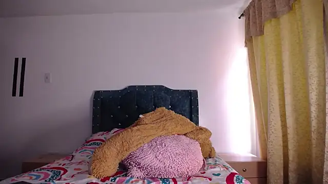 sofiamature01 webcam