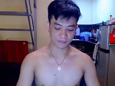 AsianCUMQUICKLY