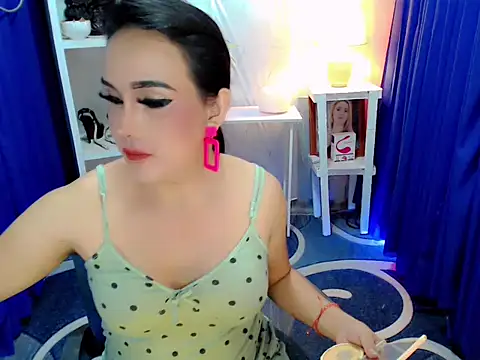 ladydesiree88 webcam