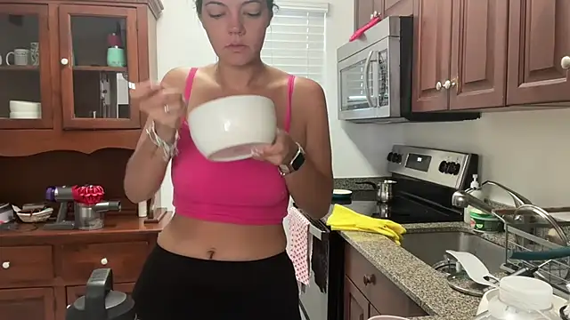 prettyykitty22 webcam