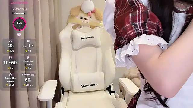 美女BeB-88在线直播