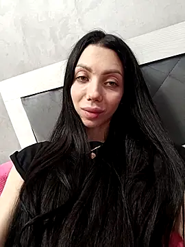 Princessa99885 webcam