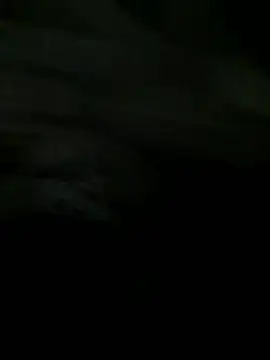 Mumbai_Lust_boy webcam