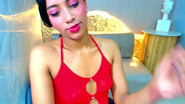 katty_berry_r webcam