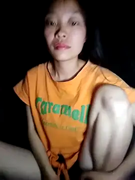 Phuoc_xx webcam