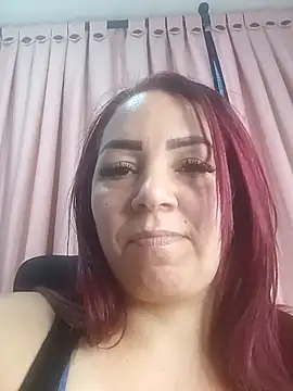 alexiaystive3 webcam