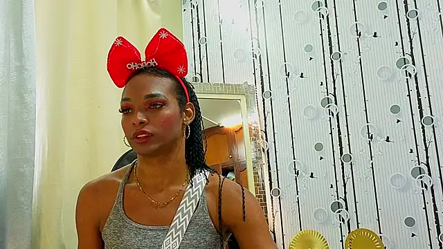 Kardy_Castle7 webcam