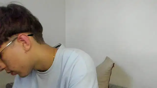 Dio__morningstar webcam