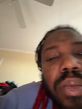 daddydarkskindikk webcam