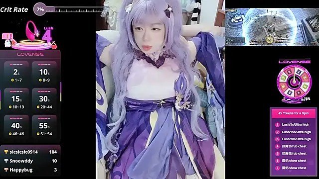 diaperlilinai0210 webcam