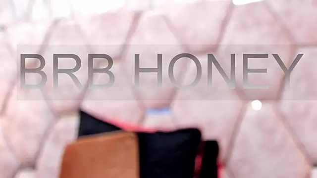 SPICY_BRIANNA webcam