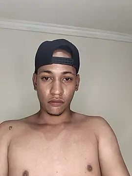 leo_manueel_ webcam